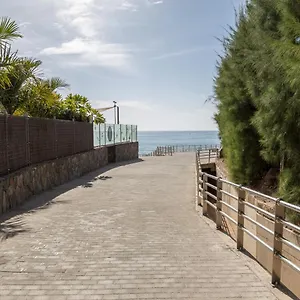 https://mogan-sea-view-at-the-beach.in-canary-islands.com