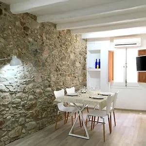 https://charming-loft-historical-center.topcostabravahotels.com
