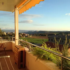  Apartamento La Quiniela