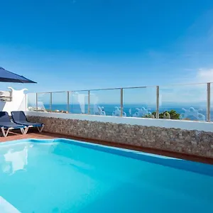 https://la-casita-del-naranjo-con-piscina-independiente.in-canary-islands.com